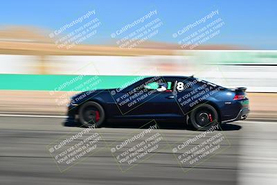 media/Feb-23-2025-Speed Ventures (Sun) [[25fd992014]]/Green Group/Session 3 (Grid and Start-Finish)/